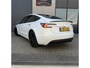 Tesla Model 3 Standard Range