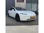 Tesla Model 3 Standard Range