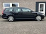 Volvo V50 1.8 Edition I 126PK Youngtimer Airco Cruise