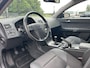 Volvo V50 1.8 Edition I 126PK Youngtimer Airco Cruise