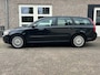 Volvo V50 1.8 Edition I 126PK Youngtimer Airco Cruise