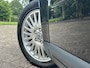 Volvo V50 1.8 Edition I 126PK Youngtimer Airco Cruise