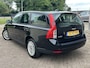 Volvo V50 1.8 Edition I 126PK Youngtimer Airco Cruise