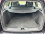 Volvo V50 1.8 Edition I 126PK Youngtimer Airco Cruise