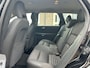 Volvo V50 1.8 Edition I 126PK Youngtimer Airco Cruise