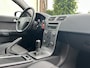 Volvo V50 1.8 Edition I 126PK Youngtimer Airco Cruise
