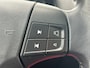 Volvo V50 1.8 Edition I 126PK Youngtimer Airco Cruise