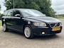 Volvo V50 1.8 Edition I 126PK Youngtimer Airco Cruise
