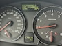 Volvo V50 1.8 Edition I 126PK Youngtimer Airco Cruise
