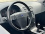 Volvo V50 1.8 Edition I 126PK Youngtimer Airco Cruise