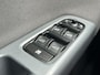 Volvo V50 1.8 Edition I 126PK Youngtimer Airco Cruise
