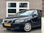 Volvo V50 1.8 Edition I 126PK Youngtimer Airco Cruise