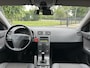 Volvo V50 1.8 Edition I 126PK Youngtimer Airco Cruise