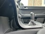 Volvo V50 1.8 Edition I 126PK Youngtimer Airco Cruise