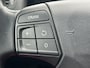 Volvo V50 1.8 Edition I 126PK Youngtimer Airco Cruise
