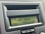 Volvo V50 1.8 Edition I 126PK Youngtimer Airco Cruise