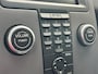 Volvo V50 1.8 Edition I 126PK Youngtimer Airco Cruise