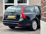 Volvo V50 1.8 Edition I 126PK Youngtimer Airco Cruise