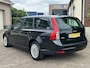 Volvo V50 1.8 Edition I 126PK Youngtimer Airco Cruise