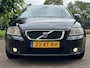 Volvo V50 1.8 Edition I 126PK Youngtimer Airco Cruise