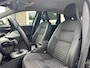 Volvo V50 1.8 Edition I 126PK Youngtimer Airco Cruise