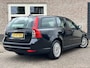 Volvo V50 1.8 Edition I 126PK Youngtimer Airco Cruise