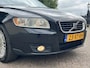 Volvo V50 1.8 Edition I 126PK Youngtimer Airco Cruise