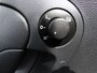 Skoda Fabia Combi 1.2 TSI Style Cruise Airco Trekhaak Nw APK
