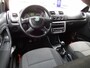 Skoda Fabia Combi 1.2 TSI Style Cruise Airco Trekhaak Nw APK