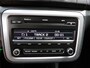 Skoda Fabia Combi 1.2 TSI Style Cruise Airco Trekhaak Nw APK