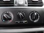 Skoda Fabia Combi 1.2 TSI Style Cruise Airco Trekhaak Nw APK