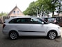 Skoda Fabia Combi 1.2 TSI Style Cruise Airco Trekhaak Nw APK