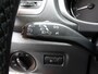 Skoda Fabia Combi 1.2 TSI Style Cruise Airco Trekhaak Nw APK