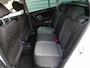 Skoda Fabia Combi 1.2 TSI Style Cruise Airco Trekhaak Nw APK