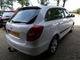 Skoda Fabia Combi 1.2 TSI Style Cruise Airco Trekhaak Nw APK
