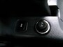 Skoda Fabia Combi 1.2 TSI Style Cruise Airco Trekhaak Nw APK