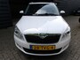 Skoda Fabia Combi 1.2 TSI Style Cruise Airco Trekhaak Nw APK