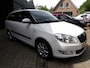 Skoda Fabia Combi 1.2 TSI Style Cruise Airco Trekhaak Nw APK