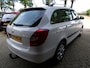Skoda Fabia Combi 1.2 TSI Style Cruise Airco Trekhaak Nw APK