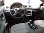 Skoda Fabia Combi 1.2 TSI Style Cruise Airco Trekhaak Nw APK