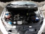 Skoda Fabia Combi 1.2 TSI Style Cruise Airco Trekhaak Nw APK