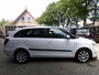 Skoda Fabia Combi 1.2 TSI Style Cruise Airco Trekhaak Nw APK