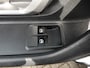 Skoda Fabia Combi 1.2 TSI Style Cruise Airco Trekhaak Nw APK