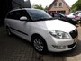 Skoda Fabia Combi 1.2 TSI Style Cruise Airco Trekhaak Nw APK