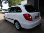 Skoda Fabia Combi 1.2 TSI Style Cruise Airco Trekhaak Nw APK