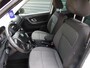 Skoda Fabia Combi 1.2 TSI Style Cruise Airco Trekhaak Nw APK