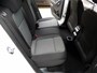Skoda Fabia Combi 1.2 TSI Style Cruise Airco Trekhaak Nw APK