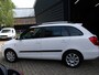 Skoda Fabia Combi 1.2 TSI Style Cruise Airco Trekhaak Nw APK