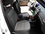 Skoda Fabia Combi 1.2 TSI Style Cruise Airco Trekhaak Nw APK