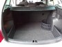 Skoda Fabia Combi 1.2 TSI Style Cruise Airco Trekhaak Nw APK